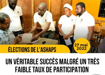 LNC : LES GRENADIERS DÉJÀ À PIED D’OEUVRE EN RÉPUBLIQUE DOMINICAINE