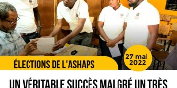 LNC : LES GRENADIERS DÉJÀ À PIED D&rsquo;OEUVRE EN RÉPUBLIQUE DOMINICAINE