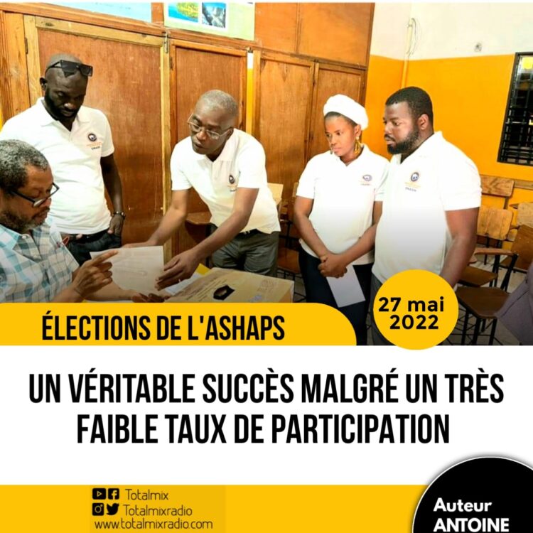 LNC : LES GRENADIERS DÉJÀ À PIED D’OEUVRE EN RÉPUBLIQUE DOMINICAINE