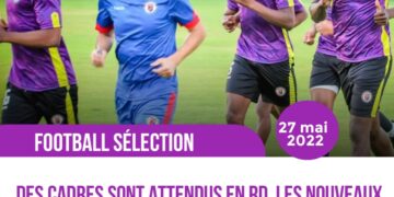 LNC : LES GRENADIERS DÉJÀ À PIED D’OEUVRE EN RÉPUBLIQUE DOMINICAINE