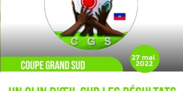 LNC : LES GRENADIERS DÉJÀ À PIED D&rsquo;OEUVRE EN RÉPUBLIQUE DOMINICAINE