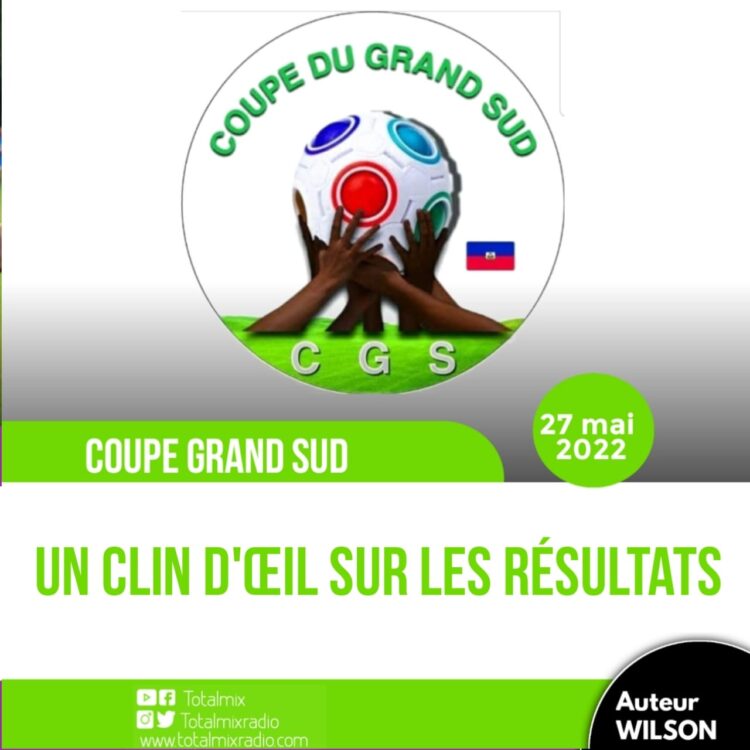 LNC : LES GRENADIERS DÉJÀ À PIED D’OEUVRE EN RÉPUBLIQUE DOMINICAINE