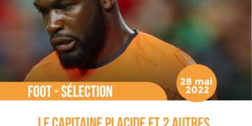 LNC : TROIS NOUVEAUX GRENADIERS INTÈGRENT LE GROUPE