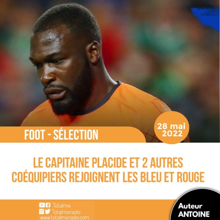 LNC : TROIS NOUVEAUX GRENADIERS INTÈGRENT LE GROUPE