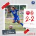 FOOT – EXPATRIÉS : KETHNA ET CORVENTINA, FONT TREMBLER LES FILETS POUR REIMS