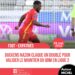 BARRAGES LIGUE 2 :  LE QRM VALIDE SON MATIEN GRÂCE À UN DUCKENS NAZON ULTRA DÉCISIF