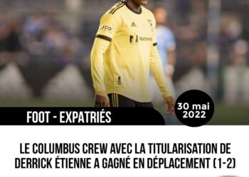 SPORT/COMPÉTITION : UNE PREMIÈRE EN CHAMPIONNAT INTERSCOLAIRE POUR LA FÉDÉRATION HAÏTIENNE DE SAMBO