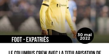 SPORT/COMPÉTITION : UNE PREMIÈRE EN CHAMPIONNAT INTERSCOLAIRE POUR LA FÉDÉRATION HAÏTIENNE DE SAMBO