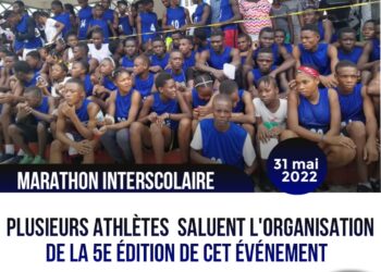 W-LEAGUE / USL : UNE COLONIE HAÏTIENNE AU MIAMI AC