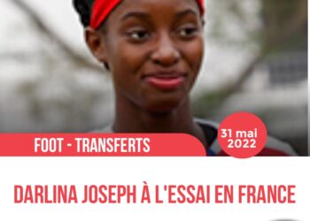 W-LEAGUE / USL : UNE COLONIE HAÏTIENNE AU MIAMI AC