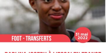 W-LEAGUE / USL : UNE COLONIE HAÏTIENNE AU MIAMI AC