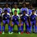 CHAMPIONNAT U20 DE LA CONCACAF / HONDURAS 2022 : AVEC OU SANS HAÏTI LA COMPÉTITION DÉBUTE DANS 16 JOURS