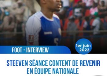 FOOT – SÉLECTION : POUR UNE INTERVIEW, TOUT DOIT ÊTRE AUTORISÉ PAR LA FHF, SELON LE SÉLECTIONNEUR NATIONAL