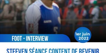 FOOT – SÉLECTION : POUR UNE INTERVIEW, TOUT DOIT ÊTRE AUTORISÉ PAR LA FHF, SELON LE SÉLECTIONNEUR NATIONAL