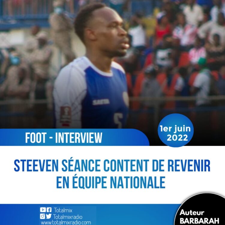 FOOT – SÉLECTION : POUR UNE INTERVIEW, TOUT DOIT ÊTRE AUTORISÉ PAR LA FHF, SELON LE SÉLECTIONNEUR NATIONAL