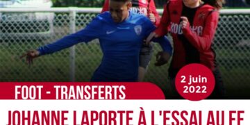 FOOT/INTERVIEW : JEFF LOUIS, ANCIEN CADRE DU ONZE NATIONAL, DIT NON À L&rsquo;EXCLUSION