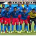 CHAMPIONNAT U20 CONCACAF: LES JEUNES GRENADIERS NE DEVRAIENT PAS Y PRENDRE PART