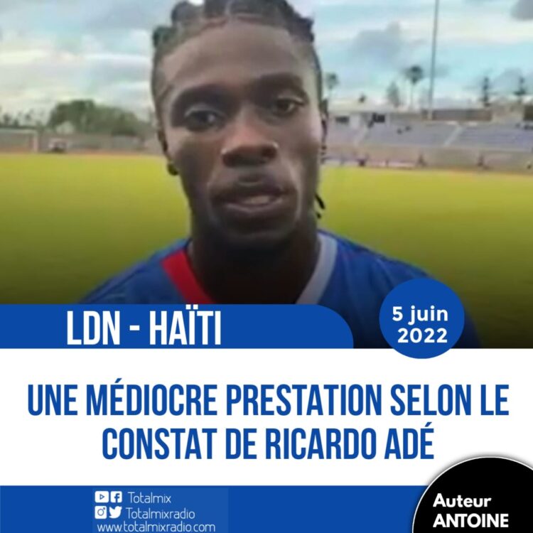 LIGUE 2 – DISTINCTION : CARLENS ARCUS NOMINÉ POUR ÊTRE LE MEILLEUR LATÉRAL DROIT