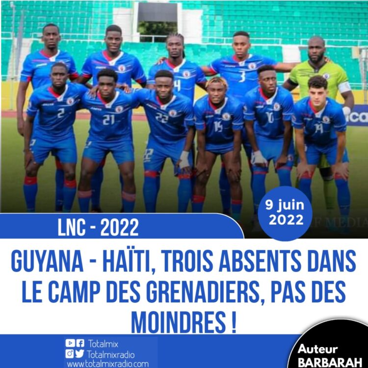 FHF – ADM : ANGELO JEAN-BAPTISTE PREND LES RÊNES DES U20 ?