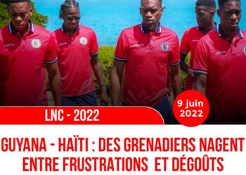 FOOT – EXPATRIÉS : DUCKENS NAZON ET STÉPHANE LAMBÈSE AURONT UN NOUVEL ENTRAÎNEUR LA SAISON PROCHAINE