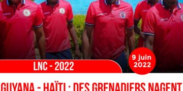 FOOT – EXPATRIÉS : DUCKENS NAZON ET STÉPHANE LAMBÈSE AURONT UN NOUVEL ENTRAÎNEUR LA SAISON PROCHAINE