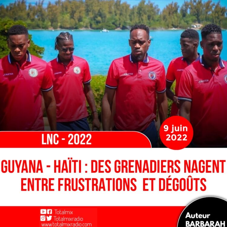 FOOT – EXPATRIÉS : DUCKENS NAZON ET STÉPHANE LAMBÈSE AURONT UN NOUVEL ENTRAÎNEUR LA SAISON PROCHAINE