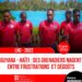 FOOT – EXPATRIÉS : DUCKENS NAZON ET STÉPHANE LAMBÈSE AURONT UN NOUVEL ENTRAÎNEUR LA SAISON PROCHAINE