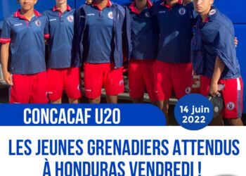 FOOT-TRANSFERTS : ROSELORD BORGELLA REJOINT LA SECTION FÉMININE DE DIJON FCO