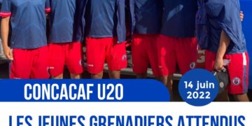 FOOT-TRANSFERTS : ROSELORD BORGELLA REJOINT LA SECTION FÉMININE DE DIJON FCO