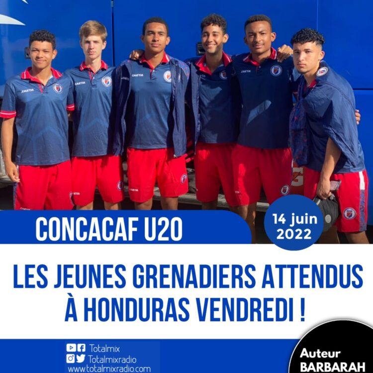 FOOT-TRANSFERTS : ROSELORD BORGELLA REJOINT LA SECTION FÉMININE DE DIJON FCO