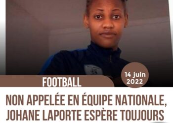 FOOTBALL : LE GPSO ISSY REMERCIE ET CONFIRME LE DÉPART DE BATCHEBA ET ROSELORD