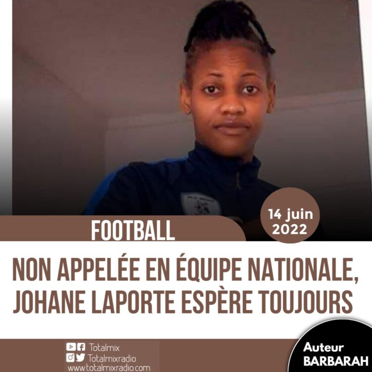 FOOTBALL : LE GPSO ISSY REMERCIE ET CONFIRME LE DÉPART DE BATCHEBA ET ROSELORD