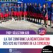 FOOTBALL : LA FHF CONFIRME LA RÉINTÉGRATION DES U20 AU TOURNOI DE LA CONCACAF