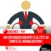 URGENCE – FHF : UN EXPERT COSTARICIEN POUR PRÉSIDER LE COMITÉ DE NORMALISATION !