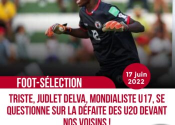 FHF – ADM : WAGNEAU ELOI DIT TOUT SUR SES CONTACTS AVEC LE COMITÉ DE NORMALISATION