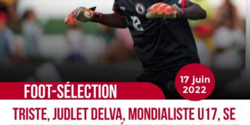 FHF – ADM : WAGNEAU ELOI DIT TOUT SUR SES CONTACTS AVEC LE COMITÉ DE NORMALISATION