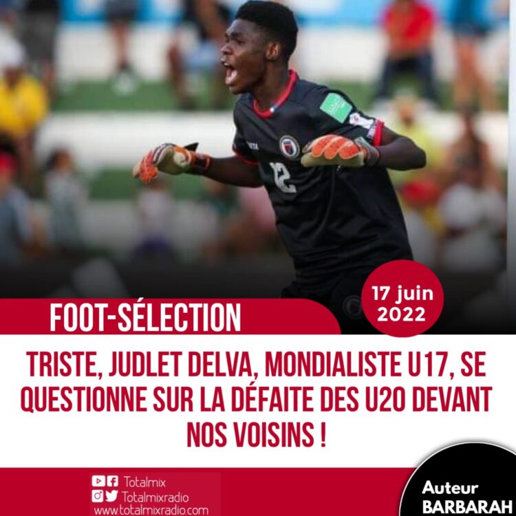 FHF – ADM : WAGNEAU ELOI DIT TOUT SUR SES CONTACTS AVEC LE COMITÉ DE NORMALISATION