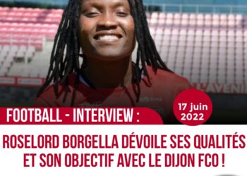 SPORT – SOCIÉTÉ : LE MJSAC AU CENTRE D’UN SCANDALE DE CORRUPTION !!!