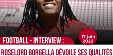 SPORT – SOCIÉTÉ : LE MJSAC AU CENTRE D&rsquo;UN SCANDALE DE CORRUPTION !!!