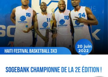 COUPE DU GRAND SUD : APACHE REJOINT L&rsquo;AMERICA FC EN FINALE