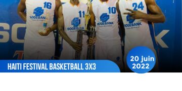 COUPE DU GRAND SUD : APACHE REJOINT L&rsquo;AMERICA FC EN FINALE