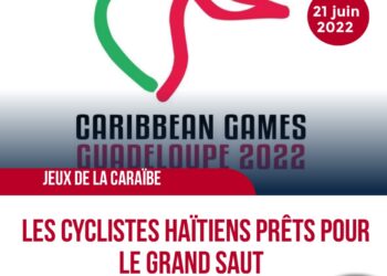 CONCACAF U20 : CONTRE SURINAME, HAÏTI POURRAIT FAIRE LE JACKPOT