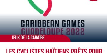 CONCACAF U20 : CONTRE SURINAME, HAÏTI POURRAIT FAIRE LE JACKPOT