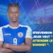 CONCACAF U20: LE TRAVAIL DES JEUNES GRENADIERS EST LOIN D’ÊTRE TERMINÉ, SELON STEEVENSON JEUDI