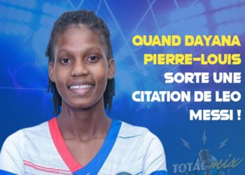 CONCACAF U20: LE TRAVAIL DES JEUNES GRENADIERS EST LOIN D’ÊTRE TERMINÉ, SELON STEEVENSON JEUDI