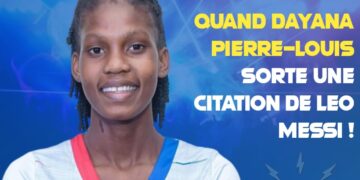 CONCACAF U20: LE TRAVAIL DES JEUNES GRENADIERS EST LOIN D&rsquo;ÊTRE TERMINÉ, SELON STEEVENSON JEUDI