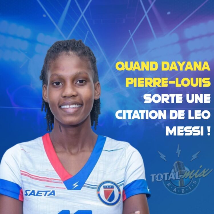 CONCACAF U20: LE TRAVAIL DES JEUNES GRENADIERS EST LOIN D’ÊTRE TERMINÉ, SELON STEEVENSON JEUDI