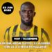FOOT – TRANSFERTS / OFFICIEL : CARLENS ARCUS QUITTE L’AJ AUXERRE ET REJOINT VITESSE ARNHEM