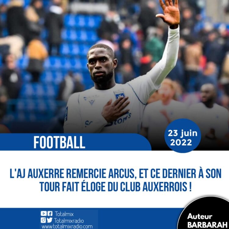 COUPE DU GRAND SUD : AMERICA VS PALOMA, LA FINALE EST REPORTÉE, SELON YVES BERNARD