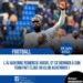 COUPE DU GRAND SUD : AMERICA VS PALOMA, LA FINALE EST REPORTÉE, SELON YVES BERNARD